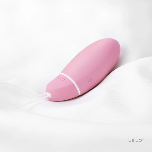 LELO - Luna Smart Bead Kegel Balls