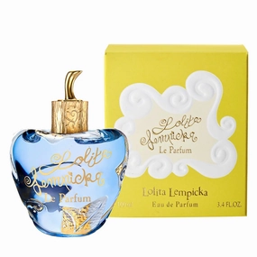 Lolita Lempicka Le Parfum by Lolita Lempicka 100ml EDP