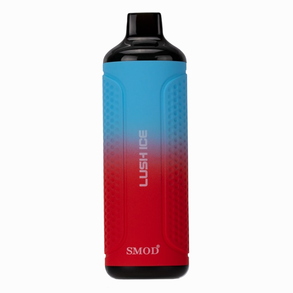 Lush Ice Kangvape Smod 6000