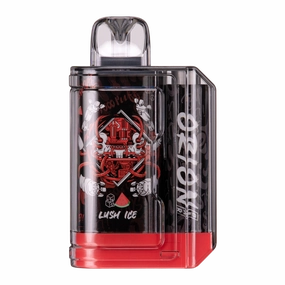 Lush Ice Orion Bar 7500