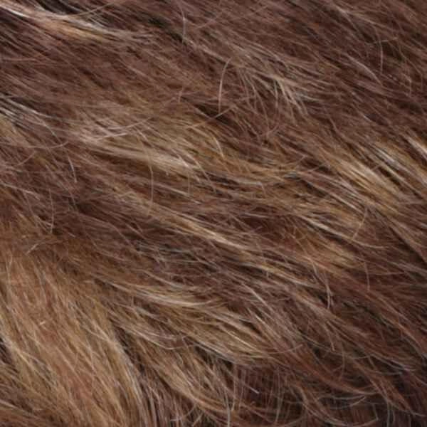 Mackenzie Wig by Estetica Designs | Synthetic (Lace Front Traditional Cap)