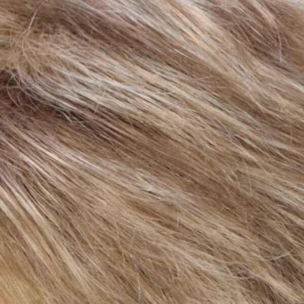 Mackenzie Wig by Estetica Designs | Synthetic (Lace Front Traditional Cap)