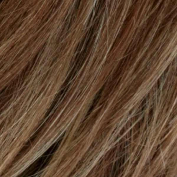 Mackenzie Wig by Estetica Designs | Synthetic (Lace Front Traditional Cap)