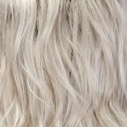 Mackenzie Wig by Estetica Designs | Synthetic (Lace Front Traditional Cap)
