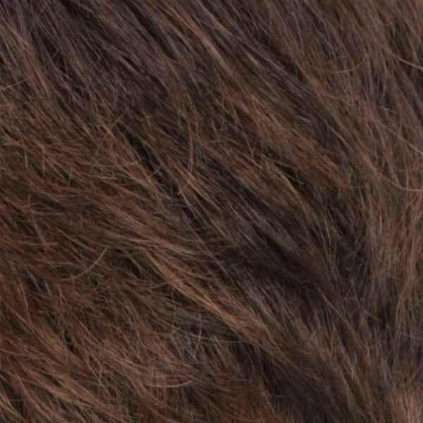 Mackenzie Wig by Estetica Designs | Synthetic (Lace Front Traditional Cap)