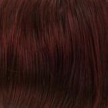 Mackenzie Wig by Estetica Designs | Synthetic (Lace Front Traditional Cap)