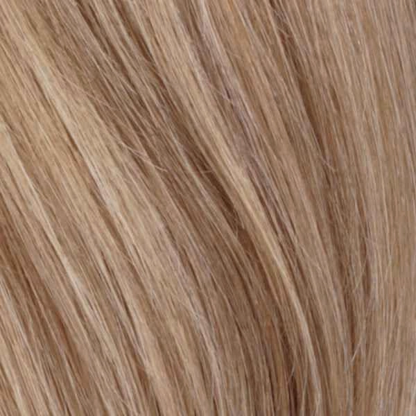 Mackenzie Wig by Estetica Designs | Synthetic (Lace Front Traditional Cap)