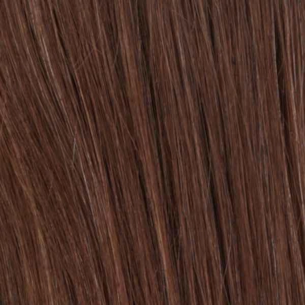 Mackenzie Wig by Estetica Designs | Synthetic (Lace Front Traditional Cap)