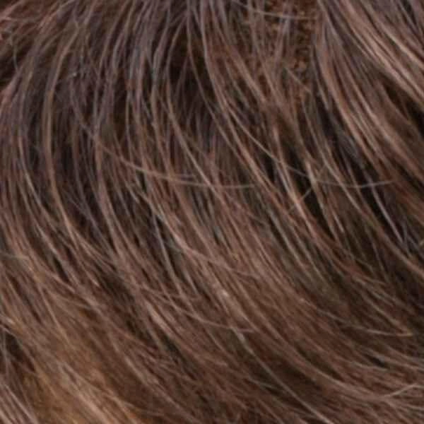 Mackenzie Wig by Estetica Designs | Synthetic (Lace Front Traditional Cap)