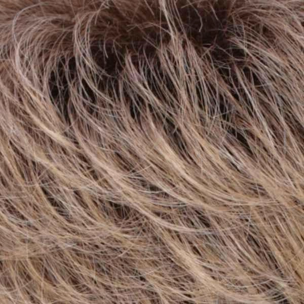 Mackenzie Wig by Estetica Designs | Synthetic (Lace Front Traditional Cap)