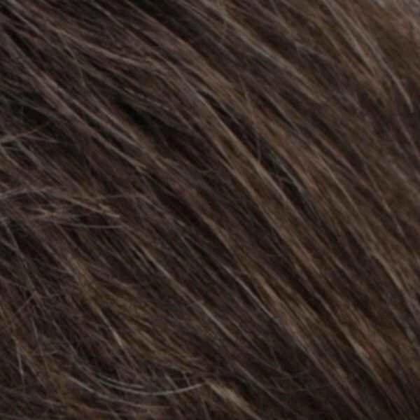 Mackenzie Wig by Estetica Designs | Synthetic (Lace Front Traditional Cap)