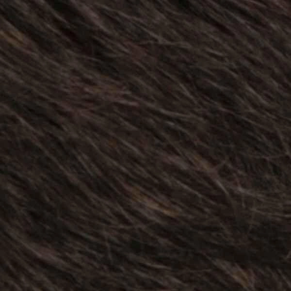 Mackenzie Wig by Estetica Designs | Synthetic (Lace Front Traditional Cap)
