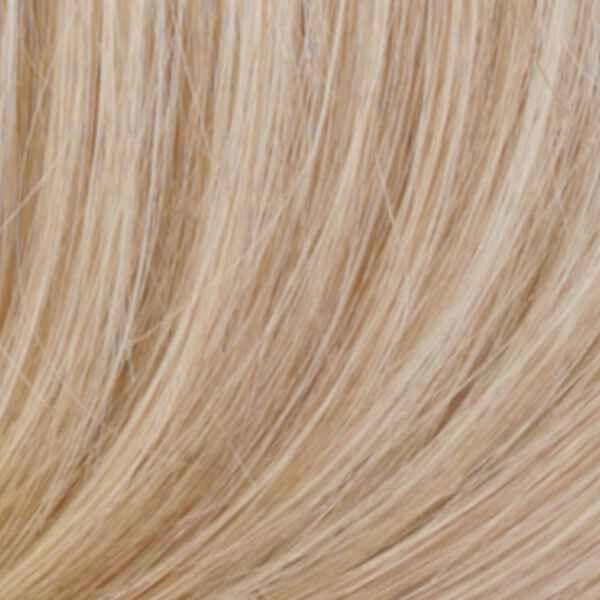 Mackenzie Wig by Estetica Designs | Synthetic (Lace Front Traditional Cap)