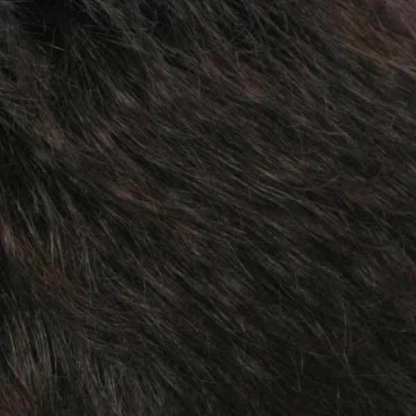 Mackenzie Wig by Estetica Designs | Synthetic (Lace Front Traditional Cap)