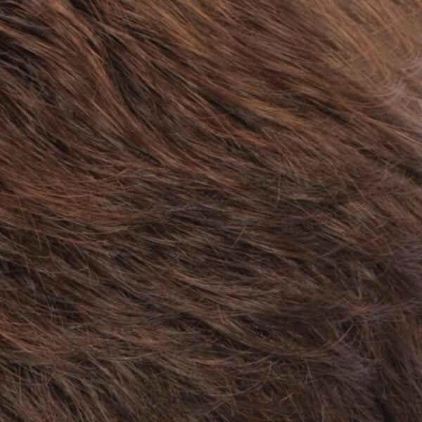 Mackenzie Wig by Estetica Designs | Synthetic (Lace Front Traditional Cap)