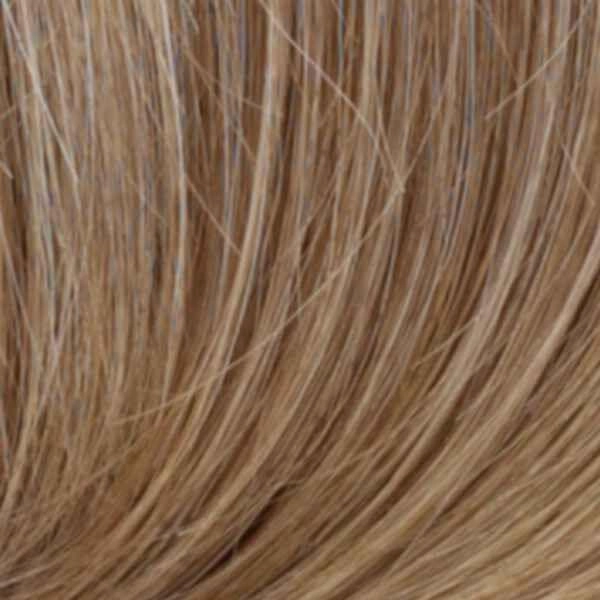 Mackenzie Wig by Estetica Designs | Synthetic (Lace Front Traditional Cap)