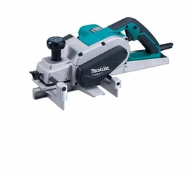 Makita 750W 82MM Ac Power Planer  | Model : M-1100