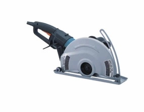Makita M-4112HS Ac Cutter 305Mm | Model : M-4112HS