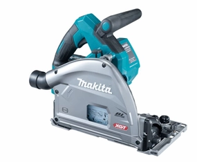 MAKITA SP001GZ 40V max Cordless Plunge Cut Saw (Bare Unit) | Model: M-SP001GZ