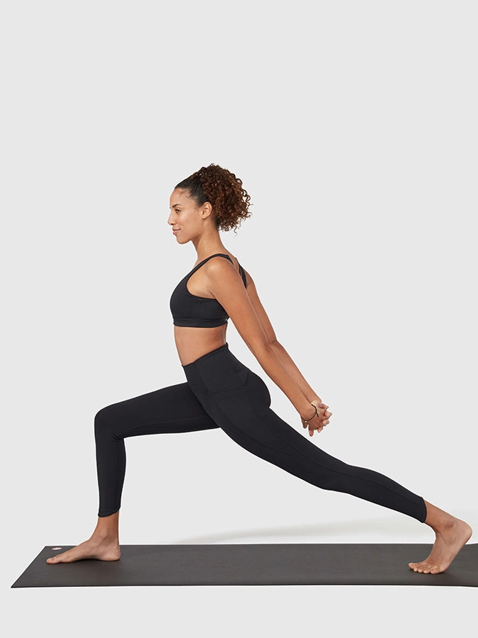 Manduka Presence Women's Bra (Double Strap)