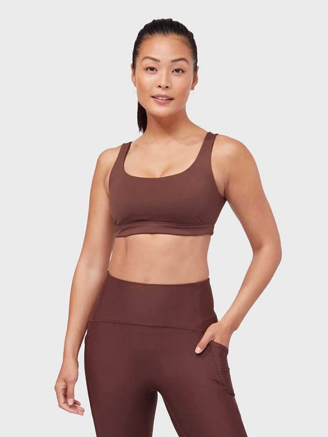 Manduka Presence Women's High Rise Leggings