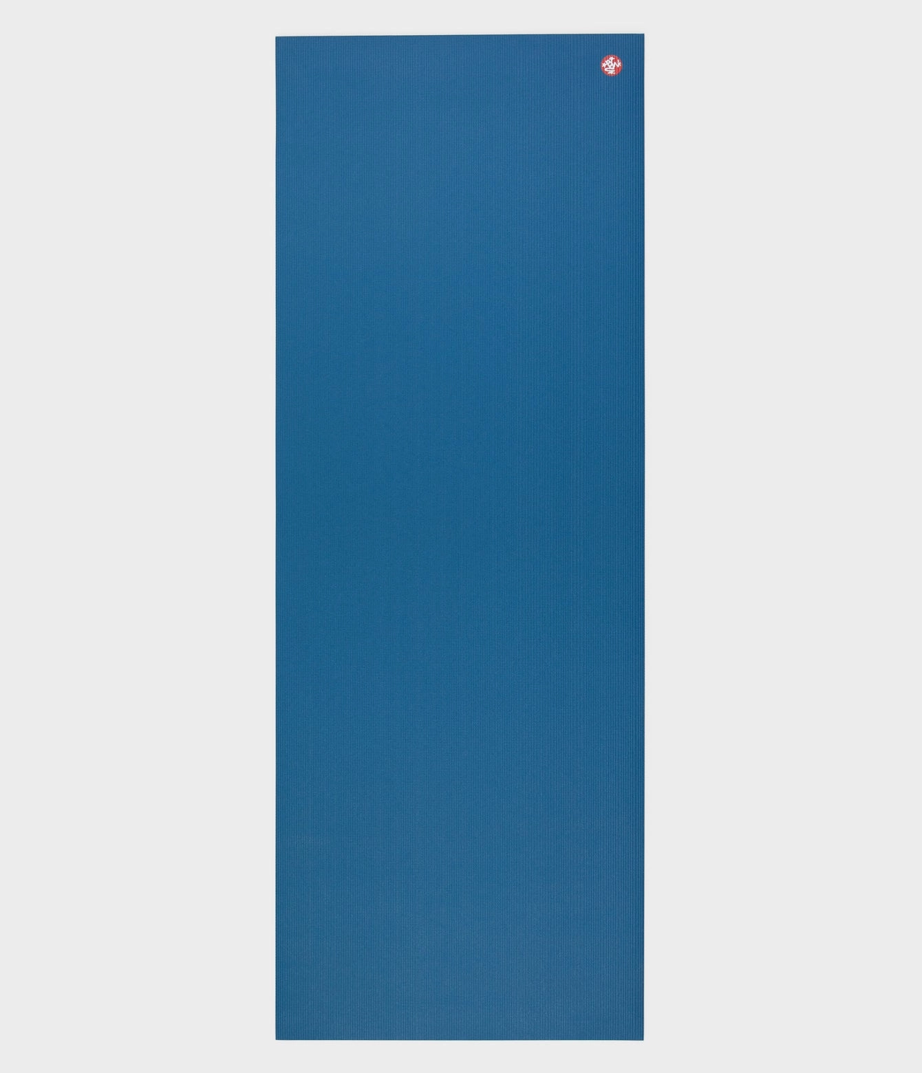 Manduka PRO™ Yoga Mat 6mm