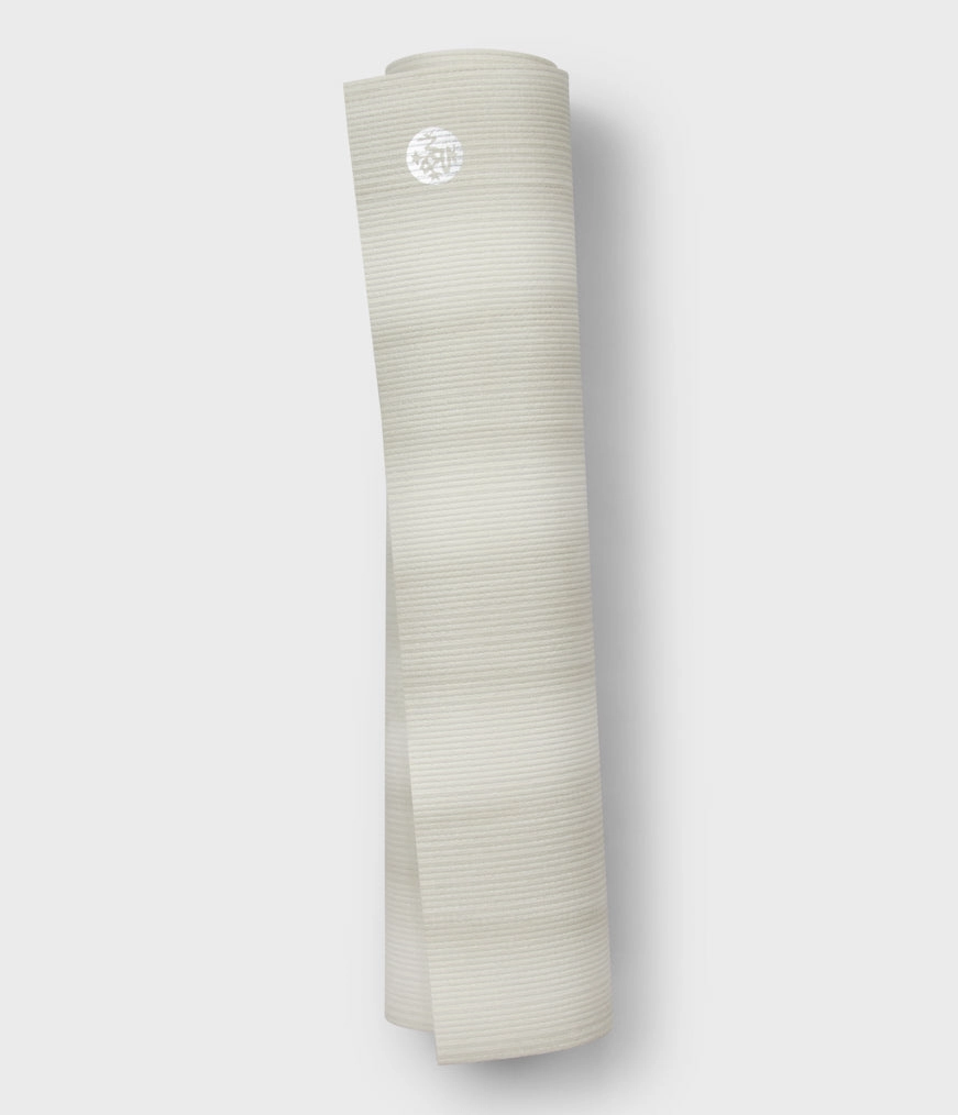 Manduka PRO™ Yoga Mat 6mm