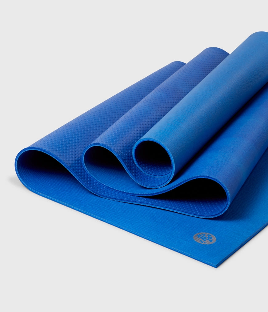 Manduka PRO™ Yoga Mat 6mm