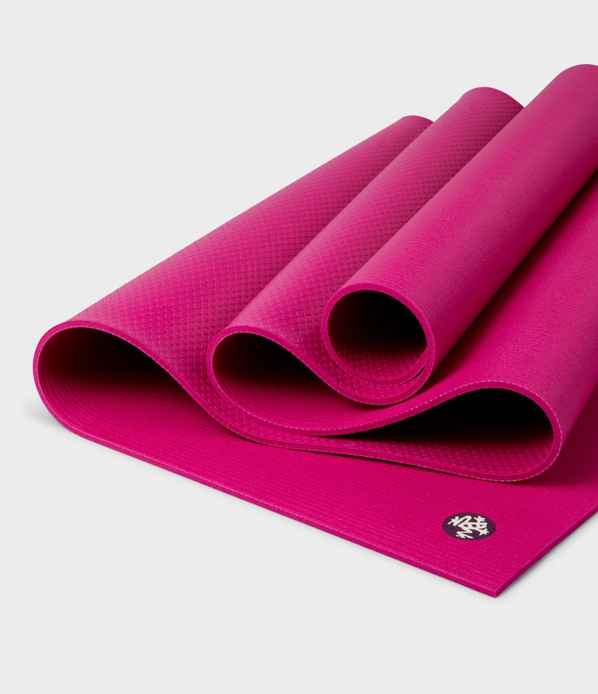 Manduka PRO™ Yoga Mat 6mm