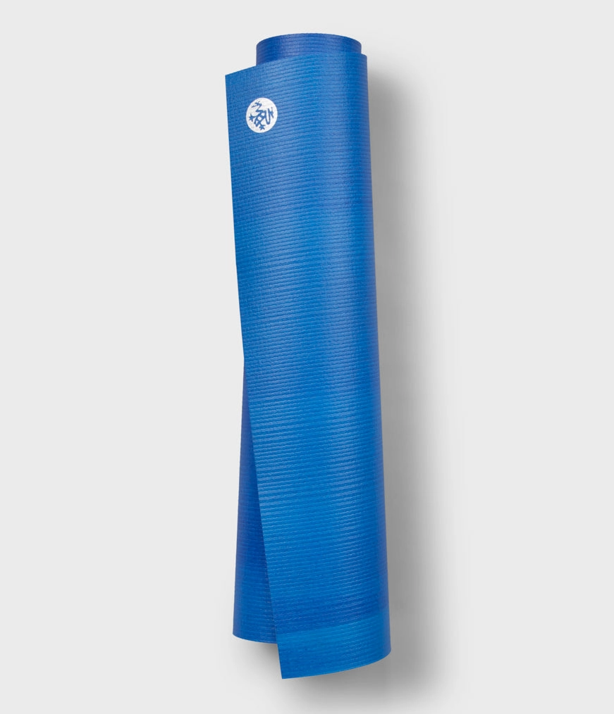 Manduka PRO™ Yoga Mat 6mm