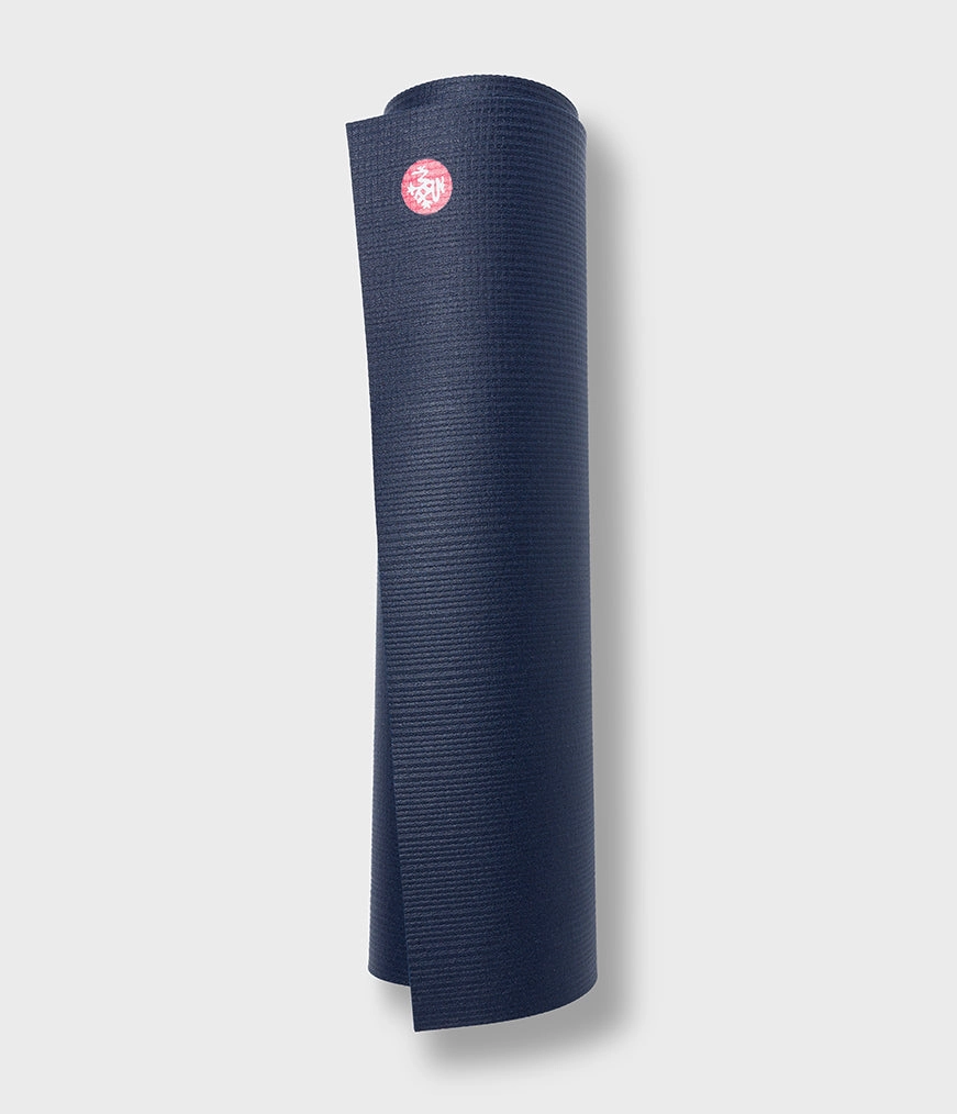 Manduka PRO™ Yoga Mat 6mm
