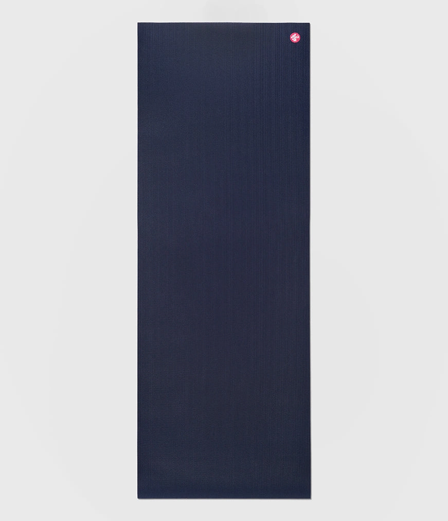 Manduka PRO™ Yoga Mat 6mm