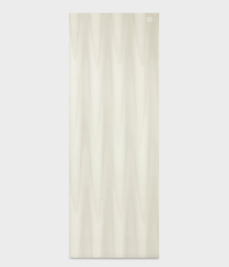 Manduka PRO™ Yoga Mat 6mm
