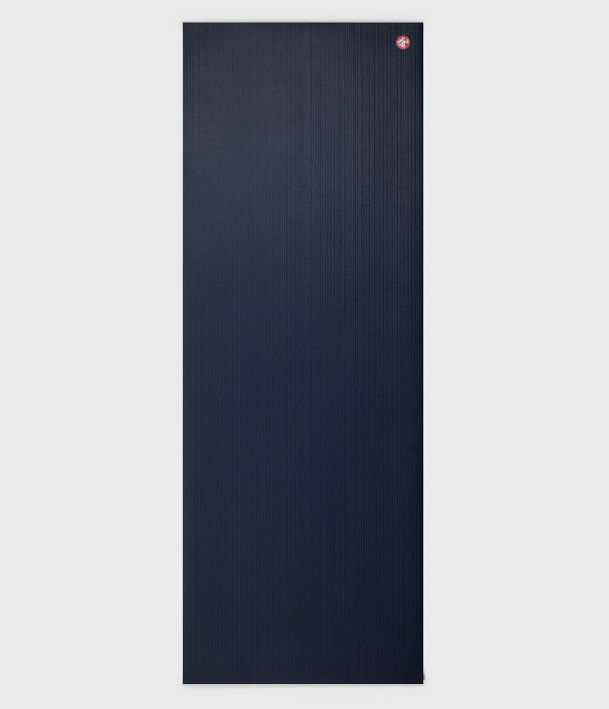 Manduka PRO™ Yoga Mat 6mm
