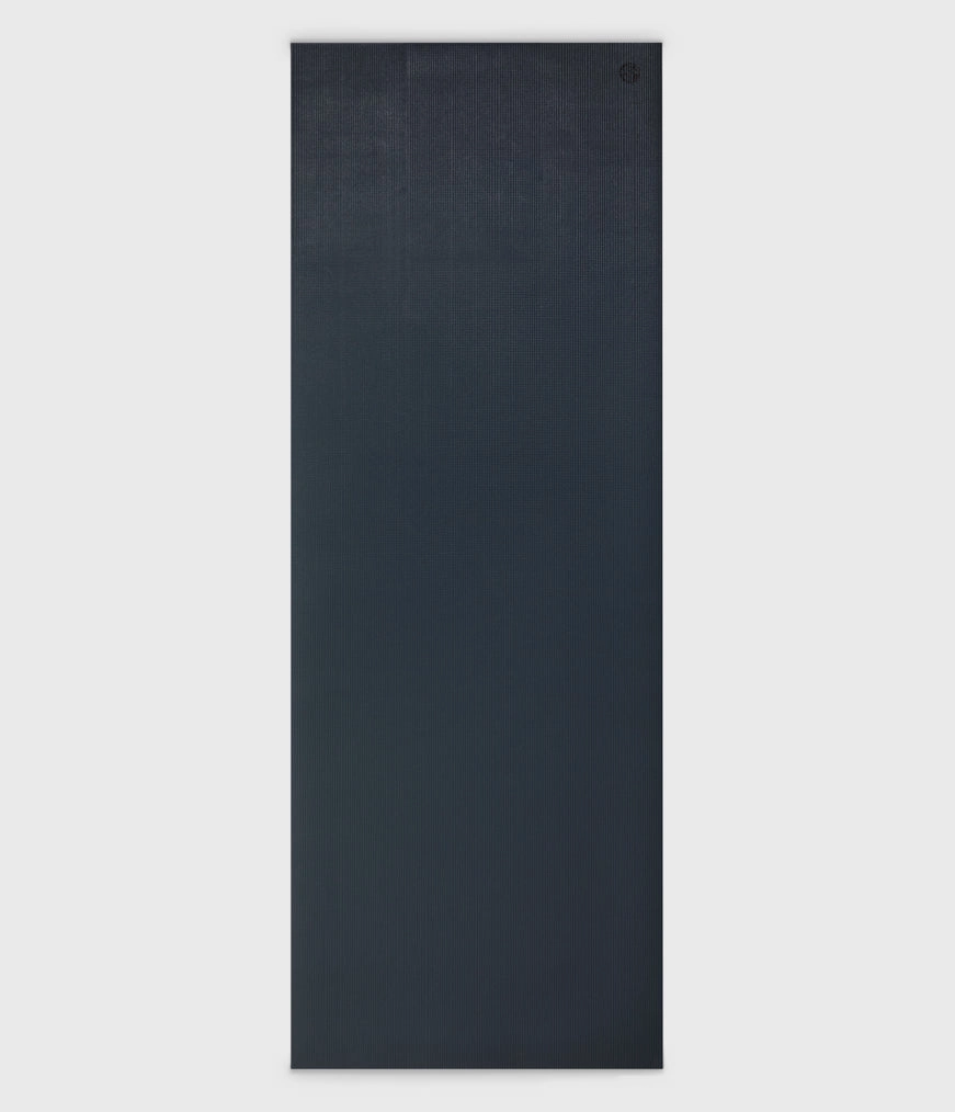 Manduka PRO™ Yoga Mat 6mm