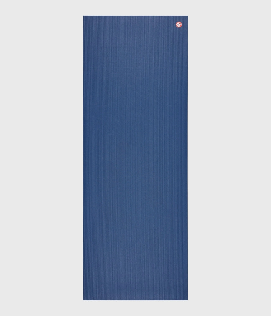 Manduka PRO™ Yoga Mat 6mm