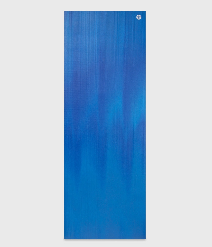 Manduka PRO™ Yoga Mat 6mm