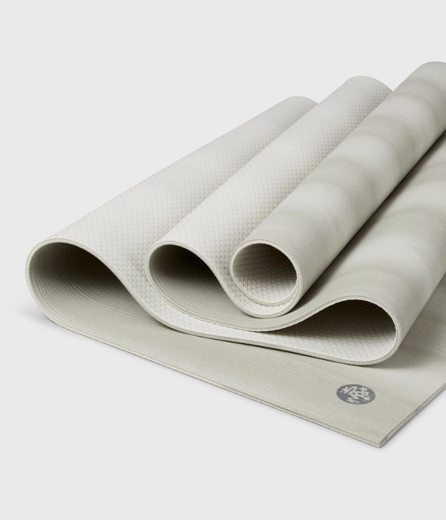 Manduka PRO™ Yoga Mat 6mm