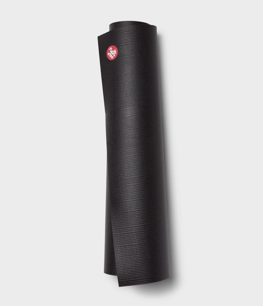 Manduka PRO™ Yoga Mat 6mm