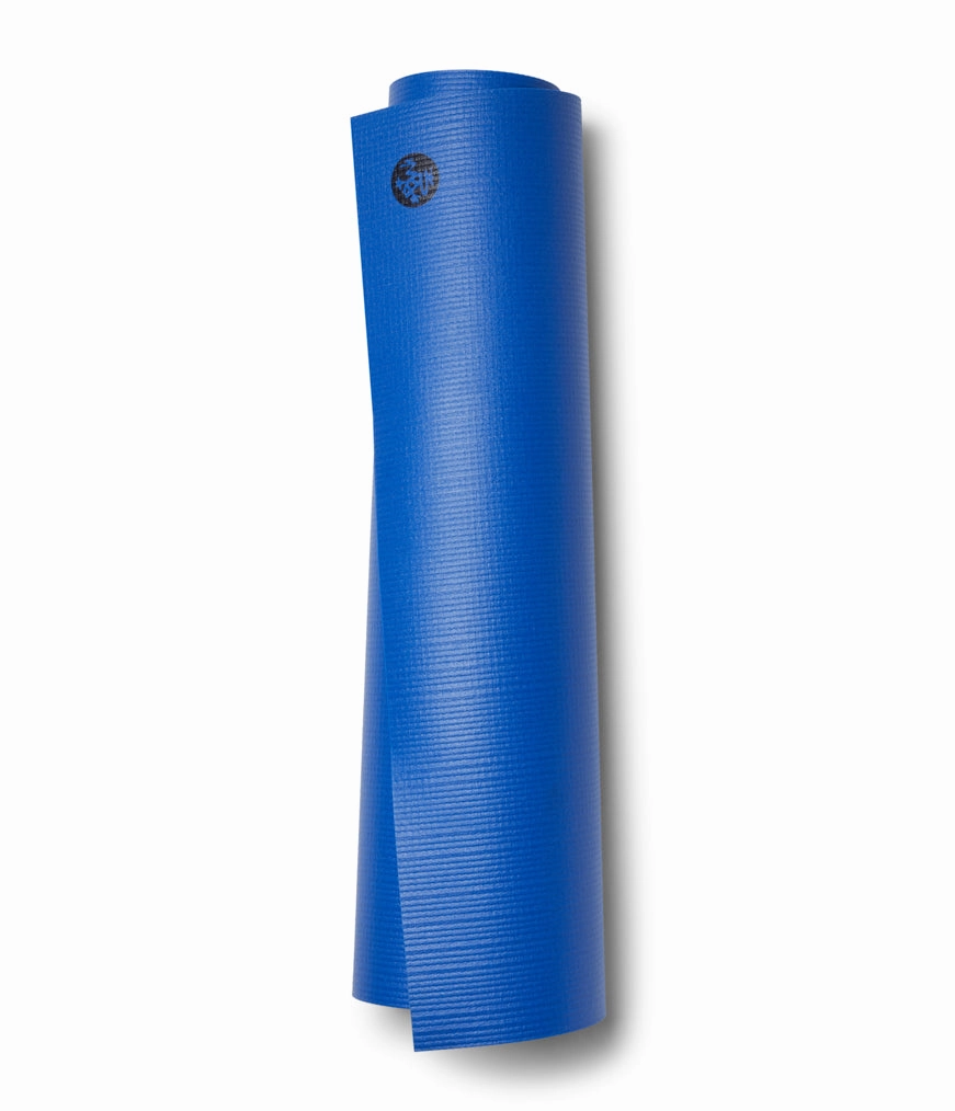 Manduka PRO™ Yoga Mat 6mm