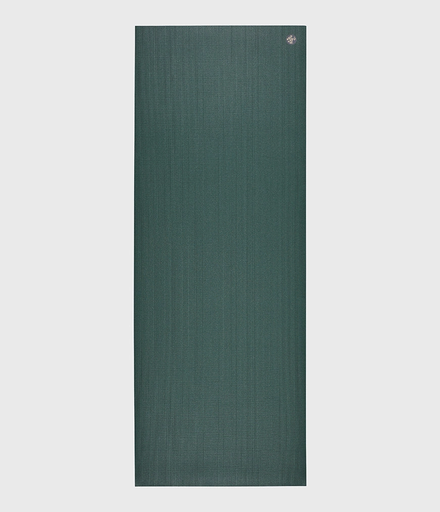 Manduka PRO™ Yoga Mat 6mm