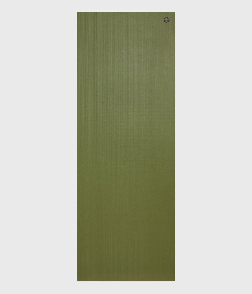 Manduka PRO™ Yoga Mat 6mm