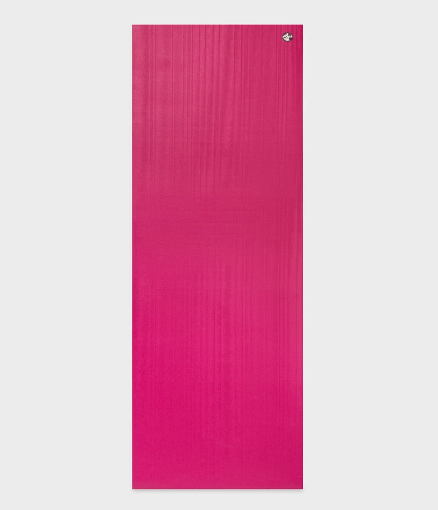 Manduka PRO™ Yoga Mat 6mm