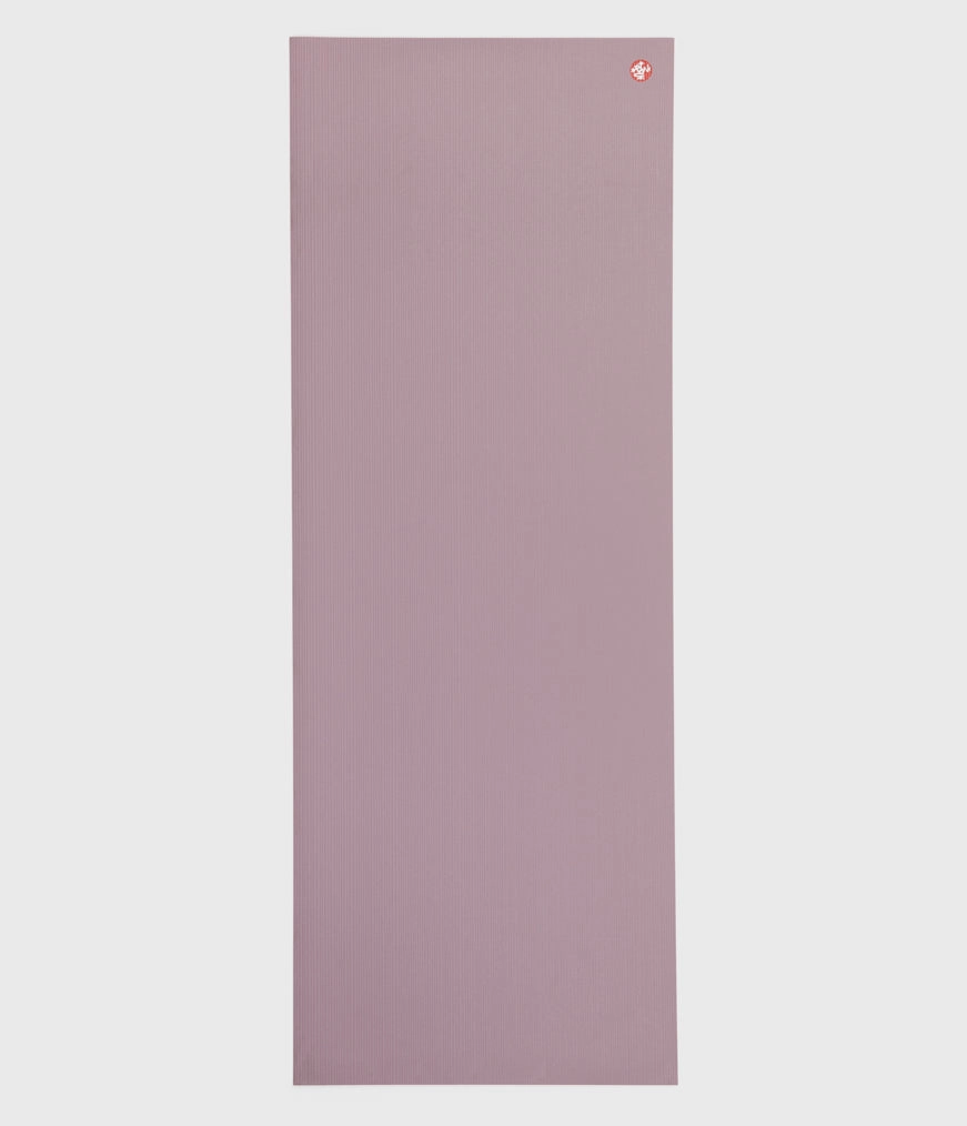 Manduka PRO™ Yoga Mat 6mm