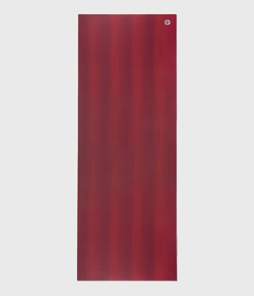 Manduka PRO™ Yoga Mat 6mm