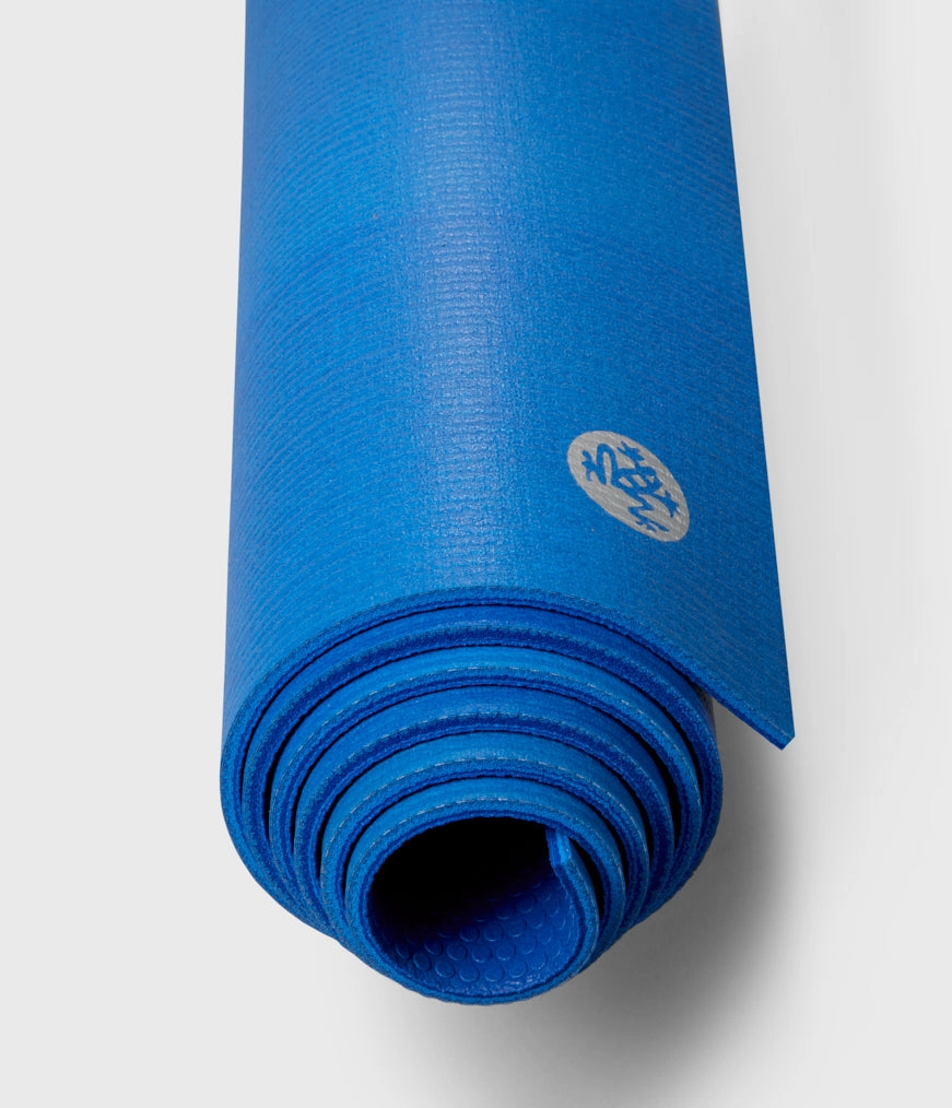 Manduka PRO™ Yoga Mat 6mm