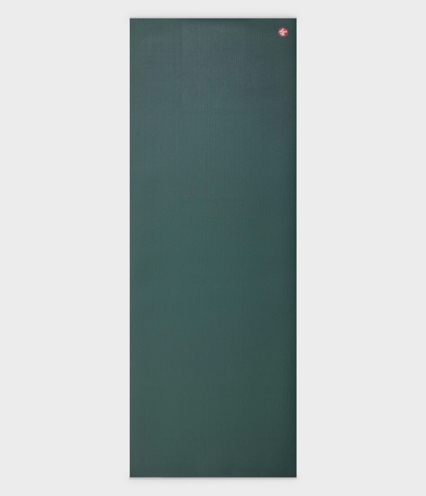 Manduka PRO™ Yoga Mat 6mm
