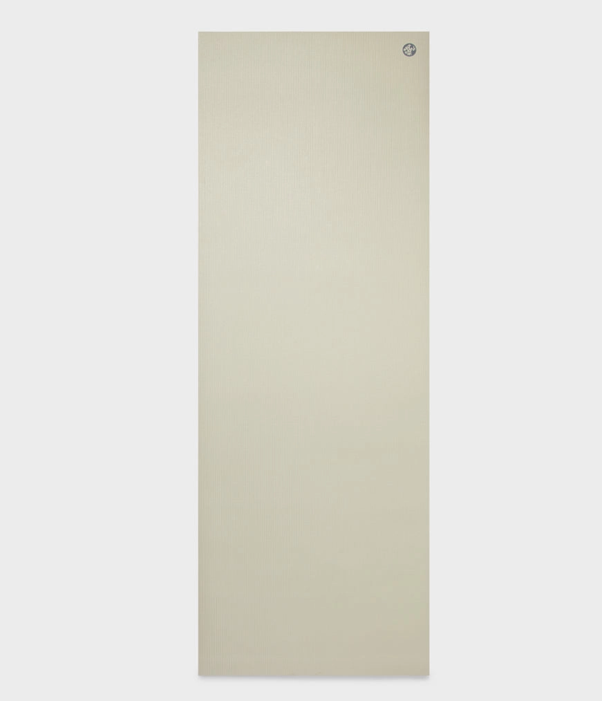 Manduka PRO™ Yoga Mat 6mm