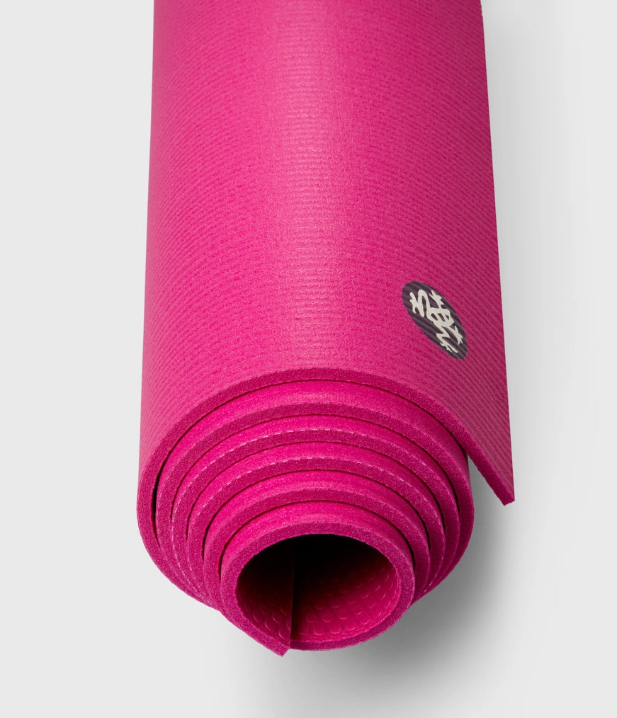 Manduka PRO™ Yoga Mat 6mm