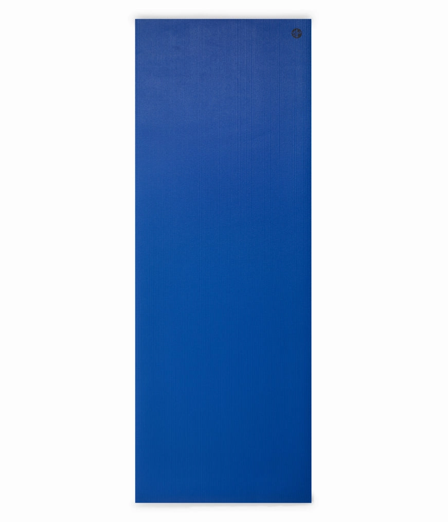 Manduka PRO™ Yoga Mat 6mm